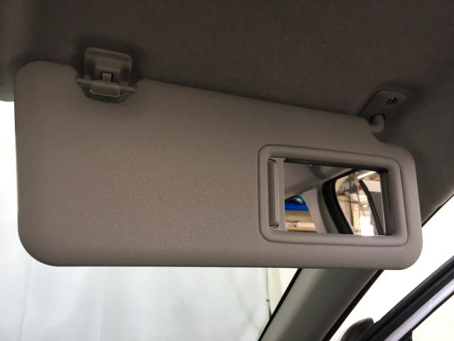 ライズ(新潟県新潟市西区)