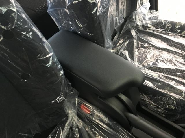 ライズ(新潟県新潟市西区)