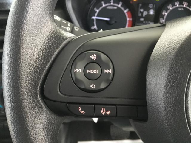 ライズ(新潟県新潟市西区)