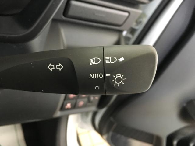 ライズ(新潟県新潟市西区)