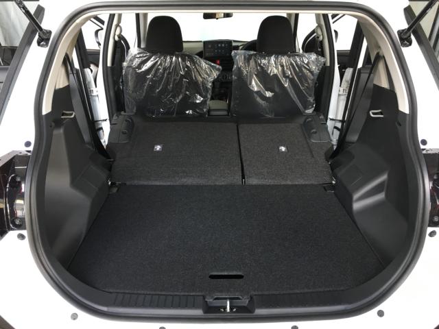 ライズ(新潟県新潟市西区)