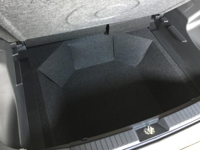 ライズ(新潟県新潟市西区)