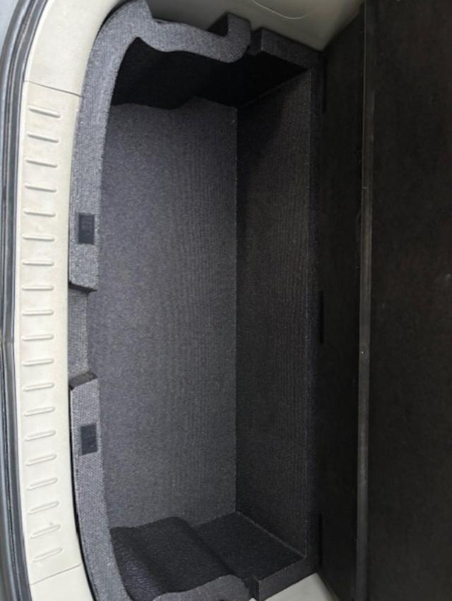 キューブ（新潟県小千谷市）画像15