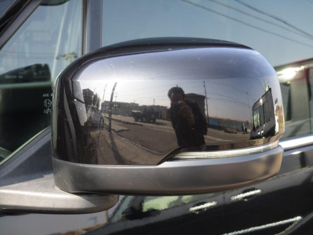 N-WGNカスタム（新潟県新潟市南区）画像21