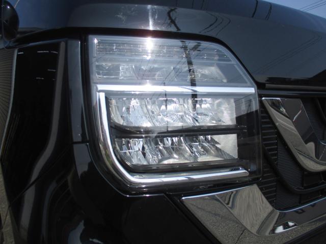 N-WGNカスタム（新潟県新潟市南区）画像22