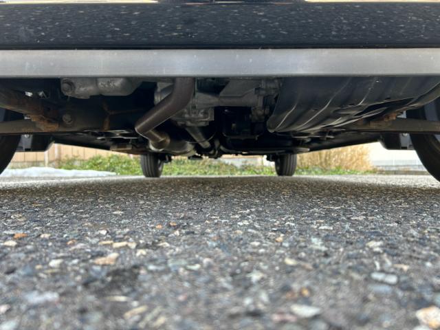 N-WGNカスタム（新潟県新潟市南区）画像28