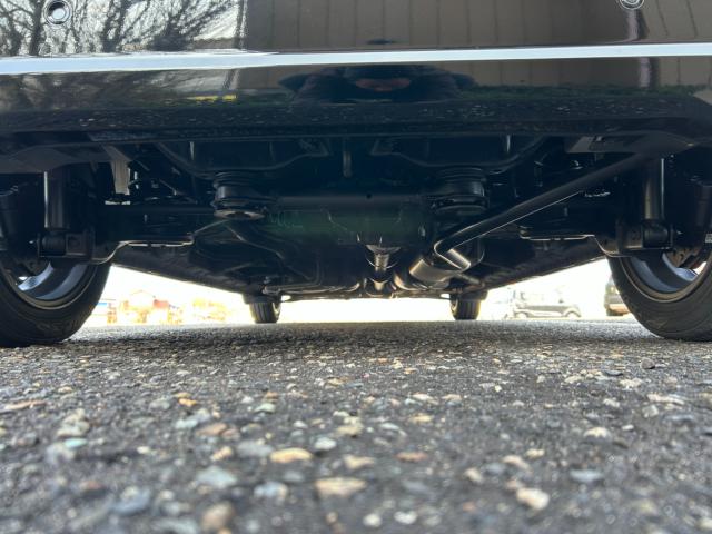 N-WGNカスタム（新潟県新潟市南区）画像29