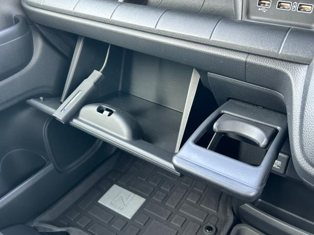 N-WGNカスタム（新潟県新潟市南区）画像44