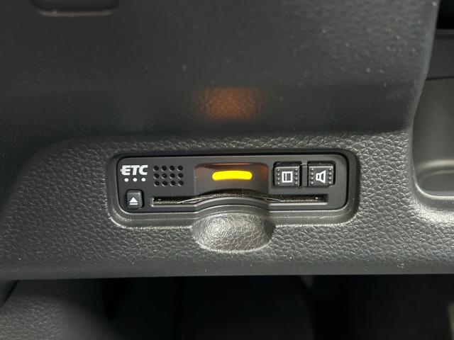 N-WGNカスタム（新潟県新潟市南区）画像45