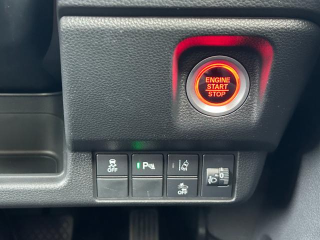 N-WGNカスタム（新潟県新潟市南区）画像46