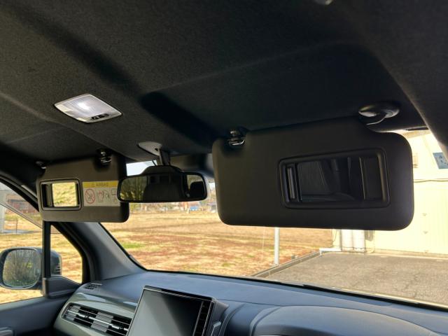 N-WGNカスタム（新潟県新潟市南区）画像51