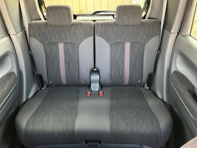 N-WGNカスタム（新潟県新潟市南区）画像50