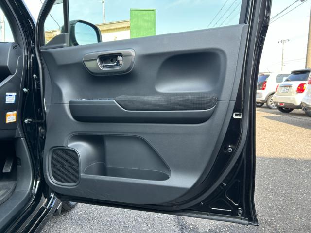 N-WGNカスタム（新潟県新潟市南区）画像54