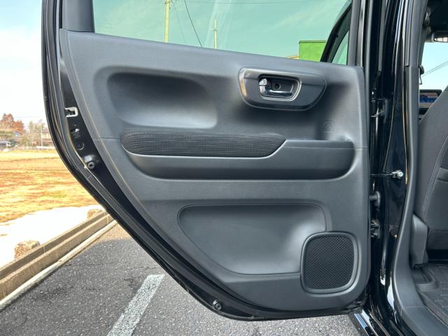 N-WGNカスタム（新潟県新潟市南区）画像55