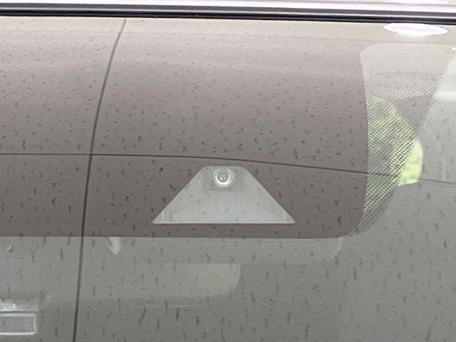 ノート（新潟県長岡市）