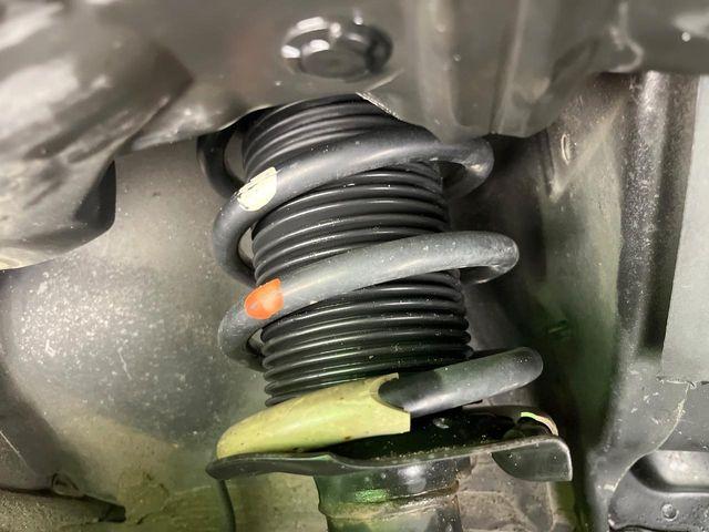 ノート（新潟県長岡市）