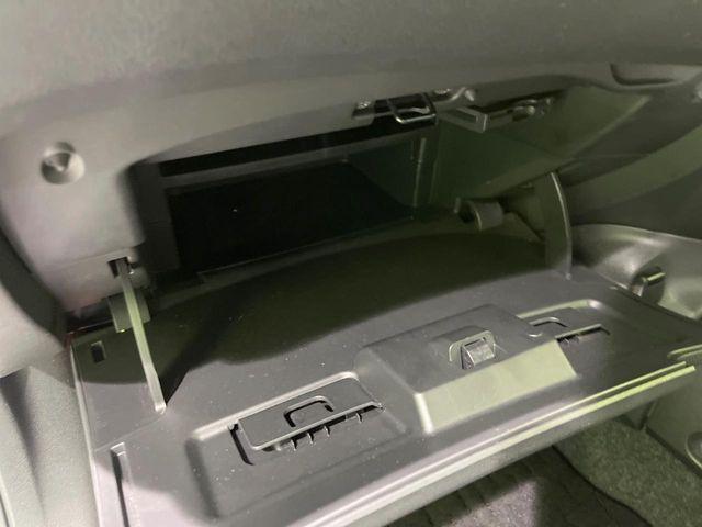 ノート（新潟県長岡市）