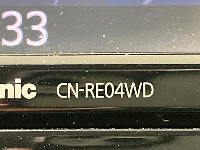 ノート（新潟県長岡市）