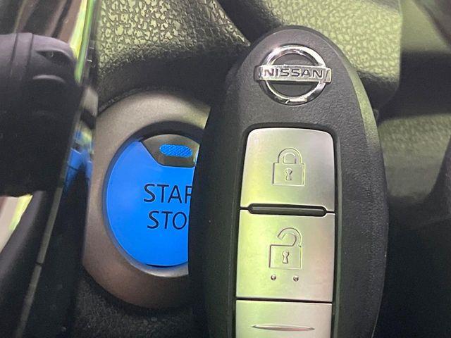 ノート（新潟県長岡市）