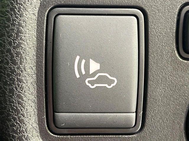 ノート（新潟県長岡市）