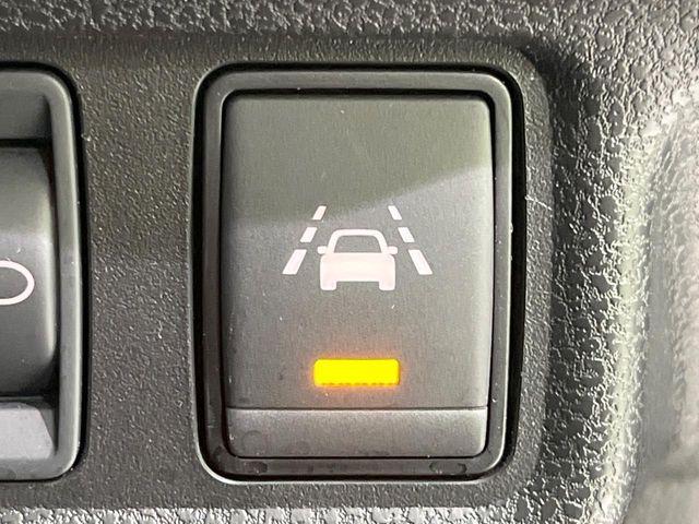 ノート（新潟県長岡市）