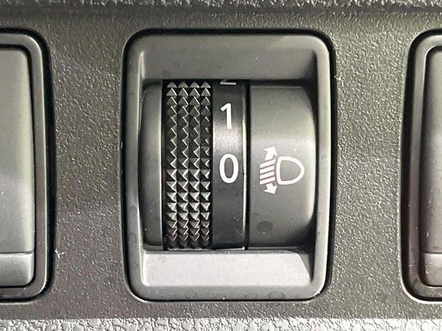 ノート（新潟県長岡市）