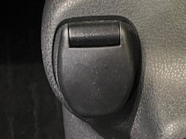 ノート（新潟県長岡市）