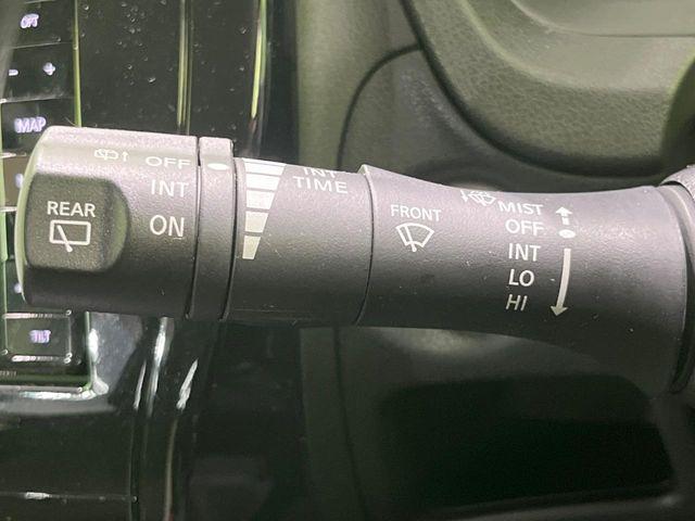 ノート（新潟県長岡市）