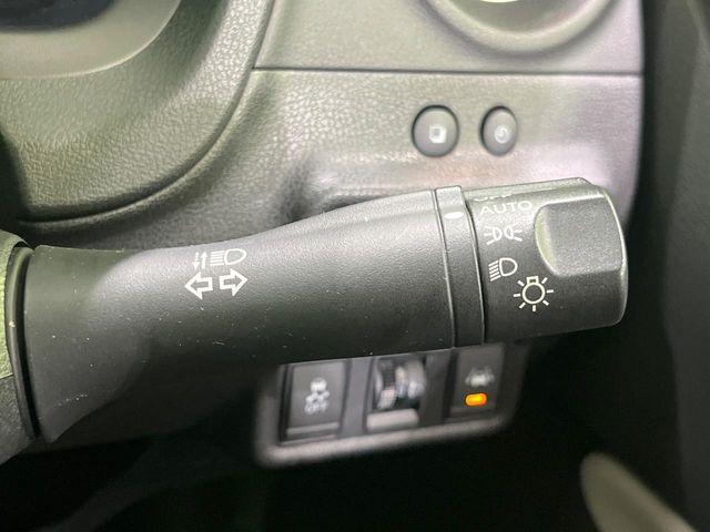 ノート（新潟県長岡市）