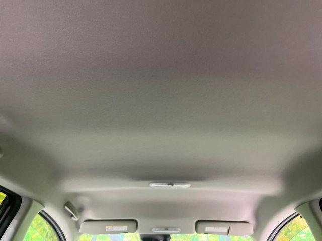 ノート（新潟県長岡市）