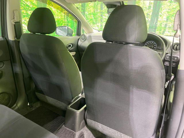 ノート（新潟県長岡市）