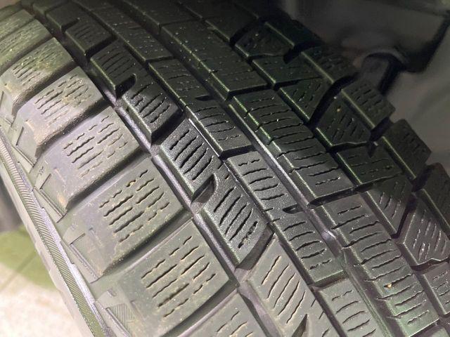 ノート（新潟県長岡市）