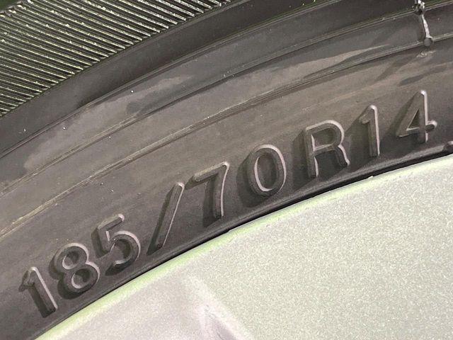 ノート（新潟県長岡市）