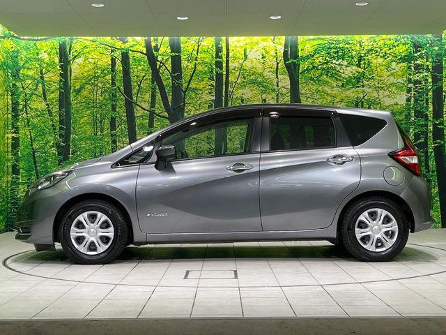 ノート（新潟県長岡市）