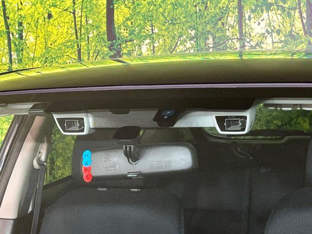 インプレッサスポーツ（新潟県新潟市東区）画像3