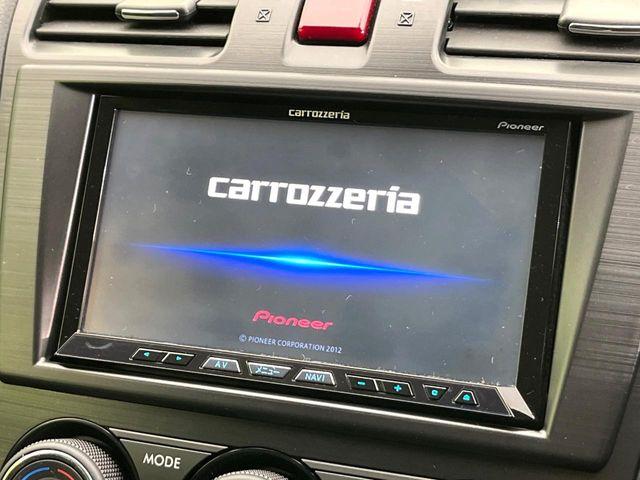 インプレッサスポーツ（新潟県新潟市東区）画像4