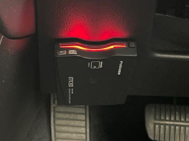 インプレッサスポーツ（新潟県新潟市東区）画像5