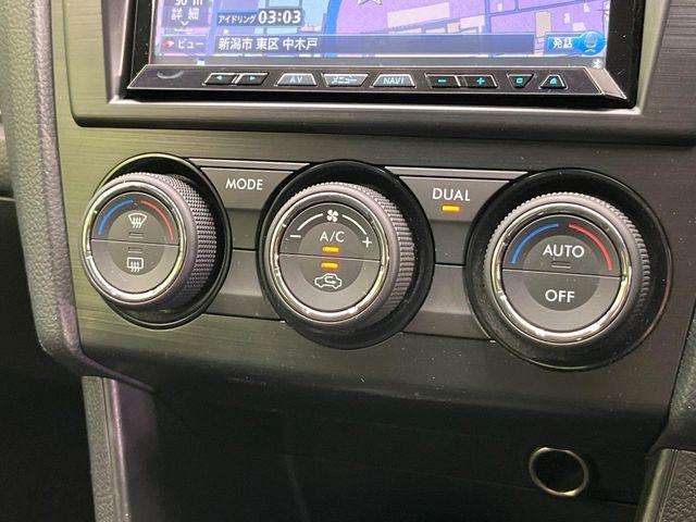 インプレッサスポーツ（新潟県新潟市東区）画像6