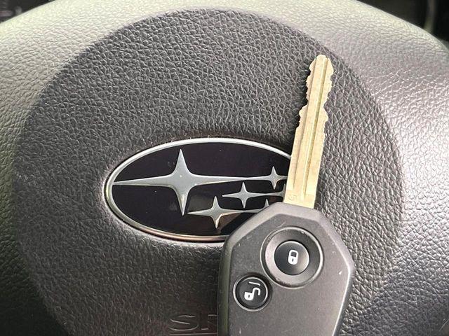 インプレッサスポーツ（新潟県新潟市東区）画像7