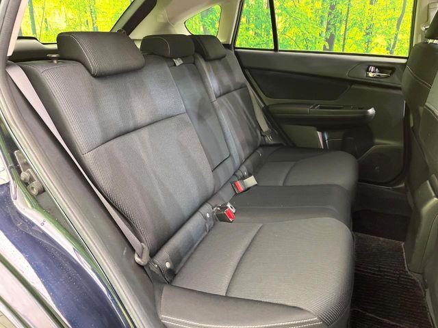 インプレッサスポーツ（新潟県新潟市東区）画像10