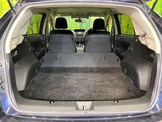 インプレッサスポーツ（新潟県新潟市東区）画像11