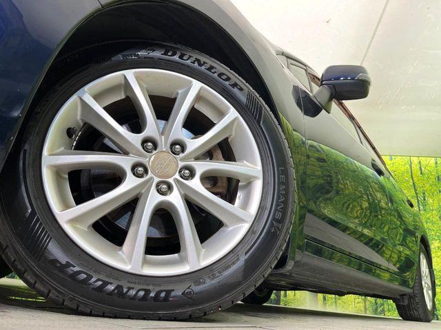 インプレッサスポーツ（新潟県新潟市東区）画像13