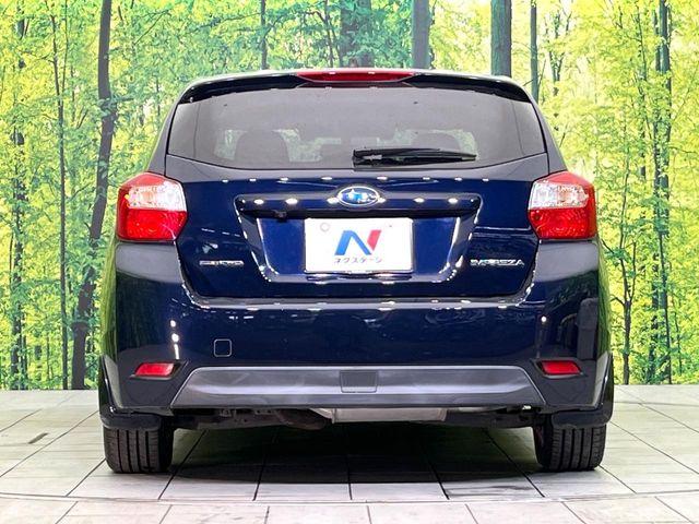 インプレッサスポーツ（新潟県新潟市東区）画像15