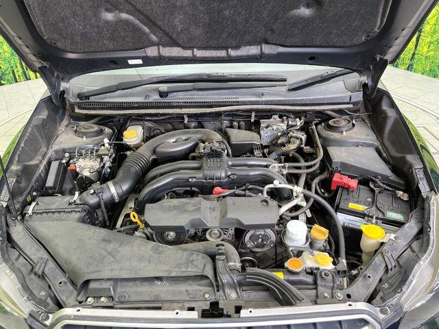 インプレッサスポーツ（新潟県新潟市東区）画像18