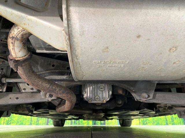 インプレッサスポーツ（新潟県新潟市東区）画像19