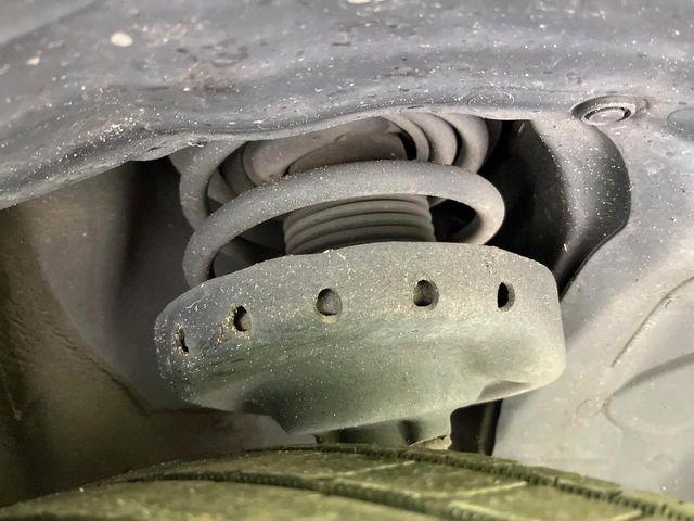 インプレッサスポーツ（新潟県新潟市東区）画像20