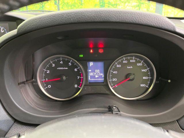 インプレッサスポーツ（新潟県新潟市東区）画像21