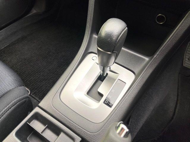 インプレッサスポーツ（新潟県新潟市東区）画像22