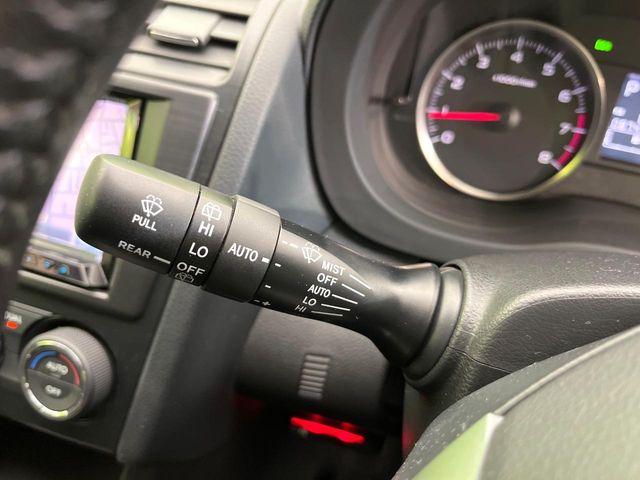 インプレッサスポーツ（新潟県新潟市東区）画像23