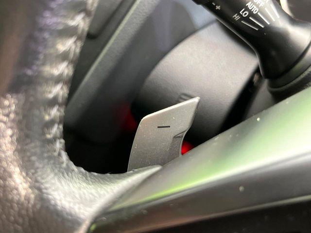 インプレッサスポーツ（新潟県新潟市東区）画像25